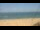 Webcam in Contis, 14.4 km entfernt