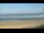 Webcam in Contis, 0 mi away