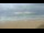 Webcam in Contis, 14.4 km entfernt