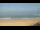 Webcam in Contis, 14.8 mi away