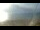 Webcam in Contis, 5.5 mi away