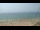 Webcam in Contis, 38.4 km