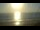 Webcam in Contis, 27.1 km