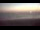 Webcam in Contis, 27.1 km
