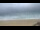 Webcam in Contis, 14.8 mi away