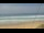 Webcam in Contis, 5.5 mi away