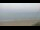 Webcam in Contis, 27.1 km entfernt