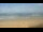 Webcam in Contis, 5.5 mi away