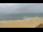 Webcam in Contis, 0 km entfernt