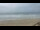 Webcam in Contis, 0 mi away