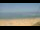 Webcam in Contis, 0 mi away