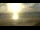 Webcam in Contis, 27.1 km