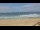 Webcam in Contis, 14.8 mi away