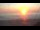 Webcam in Contis, 10.5 mi away