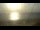 Webcam in Contis, 38.4 km entfernt
