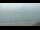Webcam in Contis, 14.4 km entfernt