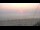 Webcam in Contis, 5.5 mi away