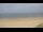 Webcam in Contis, 14.4 km