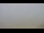 Webcam in Contis, 14.4 km