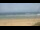 Webcam in Contis, 14.8 mi away