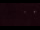 Webcam in Contis, 38.4 km