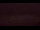 Webcam in Contis, 38.4 km