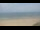 Webcam in Contis, 14.4 km