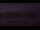 Webcam in Contis, 14.8 mi away