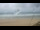 Webcam in Contis, 10.5 mi away