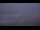Webcam in Contis, 38.4 km entfernt
