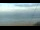 Webcam in Contis, 0 km entfernt