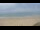 Webcam in Contis, 14.4 km