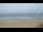 Webcam in Contis, 5.5 mi away
