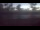 Webcam in Contis, 5.5 mi away