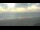 Webcam in Contis, 0 mi away