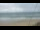 Webcam in Contis, 10.5 mi away
