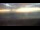 Webcam in Contis, 0 mi away