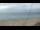 Webcam in Contis, 14.4 km entfernt
