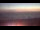 Webcam in Contis, 14.4 km