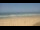 Webcam in Contis, 14.8 mi away