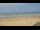 Webcam in Contis, 14.4 km