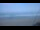 Webcam in Contis, 14.4 km entfernt