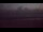Webcam in Contis, 5.5 mi away