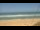Webcam in Contis, 10.5 mi away