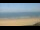 Webcam in Contis, 38.4 km