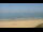 Webcam in Contis, 38.4 km