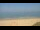 Webcam in Contis, 38.4 km