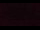 Webcam in Contis, 14.4 km entfernt