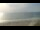 Webcam in Contis, 38.4 km