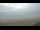 Webcam in Contis, 38.4 km